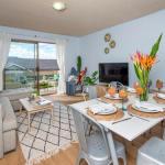 Armstrong Ridge Affordable Beach Oasis - Rental Cars 0