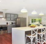 Garland Park 3 night weekends for price of 2 - Rental Cars