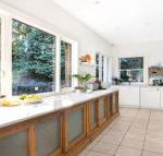 The Gullies Retreat escape relax  unwind - Rental Cars