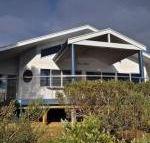 Rest a Shore Coffin Bay - Rental Cars