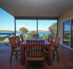 Waterfront on Osprey - Rental Cars