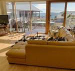 Sheoak Holiday Home - Rental Cars
