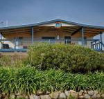 Mariners View Coffin Bay - Rental Cars