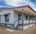 Desert Pea - Rental Cars