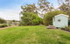 BEACHSIDE GETAWAY DROMANA - thumb 2