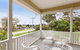 BEACHSIDE GETAWAY DROMANA - thumb 1