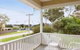 BEACHSIDE GETAWAY DROMANA - thumb 0