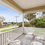 BEACHSIDE GETAWAY DROMANA - Rental Cars 0