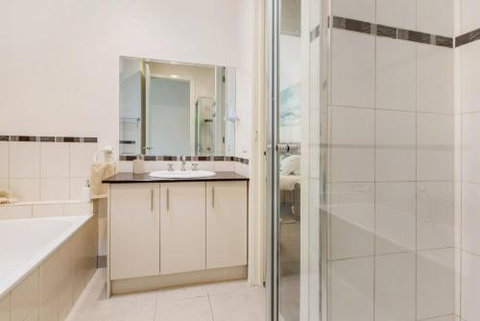 COASTAL HAVEN DROMANA - Rental Cars 5