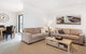 COASTAL HAVEN DROMANA - thumb 1