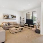 COASTAL HAVEN DROMANA - Rental Cars 0