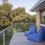 ROANJOKA DROMANA.... - Rental Cars 0