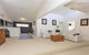 Marilyns Place: Private + Spacious + Central - thumb 3