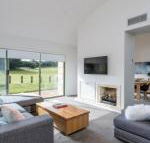 Cape Schanck Golf Getaway - Rental Cars