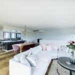 Accommodate Canberra Warehouse - Rental Cars 0
