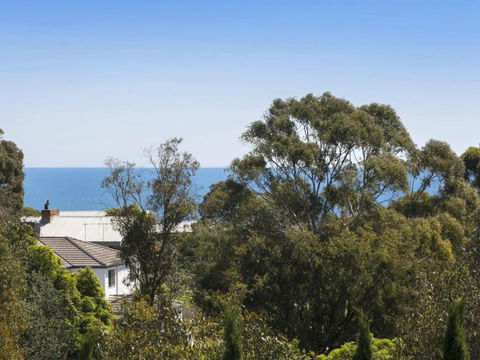 WINDSPRAY MOUNT MARTHA - Rental Cars 3