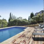 WINDSPRAY MOUNT MARTHA - Rental Cars 0