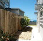 Beachfront Cabarita Apartment - Rental Cars