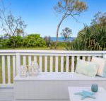 Cypress Beachfront - Rental Cars