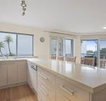 Breakwater Views Apartments - Rental Cars