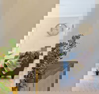 Accommodation Hunter - Adams St Maitland - Rental Cars