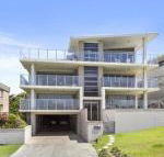 Surf 101 on Cabarita Beach - Rental Cars