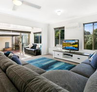 Easy Living Rosebud - Rental Cars