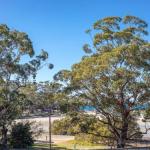 Aqua View (By Jervis Bay Rentals) - Rental Cars 0