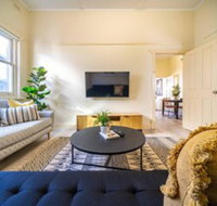 Sea La Vie on Durham Wifi Netflix Nespresso - Rental Cars