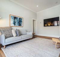 Whitehaven on Moseley Wifi Nespresso - Rental Cars