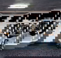Black Diamond Lodge - Rental Cars