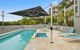 Stunning Apartment With Views Of Laguna Bay Unit 2 Taralla 16 Edgar Bennett Ave - thumb 2