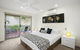 Stunning Apartment With Views Of Laguna Bay Unit 2 Taralla 16 Edgar Bennett Ave - thumb 6