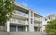 Stunning Apartment With Views Of Laguna Bay Unit 2 Taralla 16 Edgar Bennett Ave - thumb 1