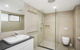 Stunning Apartment With Views Of Laguna Bay Unit 2 Taralla 16 Edgar Bennett Ave - thumb 3