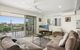 Stunning Apartment With Views Of Laguna Bay Unit 2 Taralla 16 Edgar Bennett Ave - thumb 0