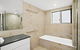 Stunning Apartment With Views Of Laguna Bay Unit 2 Taralla 16 Edgar Bennett Ave - thumb 5