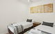 Stunning Apartment With Views Of Laguna Bay Unit 2 Taralla 16 Edgar Bennett Ave - thumb 4
