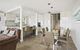 Stunning Apartment With Views Of Laguna Bay Unit 2 Taralla 16 Edgar Bennett Ave - thumb 7