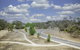 CANBERRA CHIC Hosted By LAbode - thumb 1