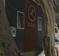 Gliss Ski Club - Rental Cars