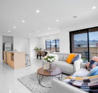 108spacious Point Cook Estate4br2btdoublegarage - Rental Cars