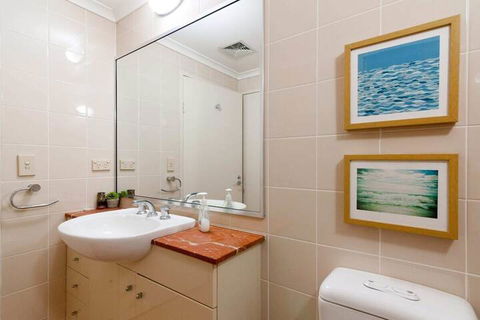 Amazing Studio With Pool In Central Sydney - Rental Cars 3