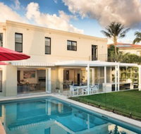 Vaucluse Manor H327 - Rental Cars