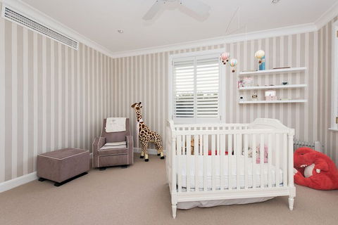 Vaucluse Manor H327 - Rental Cars 4