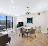 Manhattan Apartments - Glen iris - Rental Cars