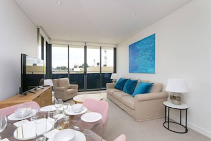 Karrakatta WA Rental Cars