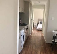 Apartment Stay Close to Surfers Paradise - Rental Cars