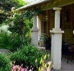 Clyde Cottage - Rental Cars