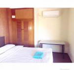 Meekatharra Hotel - Rental Cars